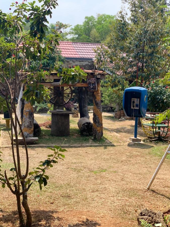 Nuwono Tasya Syariah Bandar Lampung